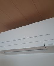 Mitsubishi AP-Serie.jpg