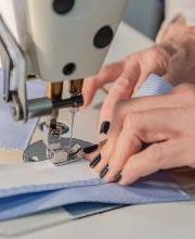 Sebastian Camiceria Sartoriale immagine 3