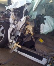 BrewerWood, P.L.L.C. image 8