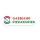 Pizza Kurier Gabbiano