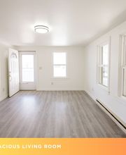 Mountain Home Pro Real Estate image 12