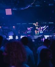 Milano Dance Performers immagine 10