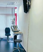 brillen.de & The Good Brand Opticians Bild 10