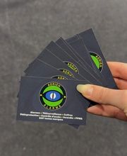 Adrien Alarme Binic image 6