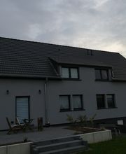 Dachtechnik Pörtner Bild 3