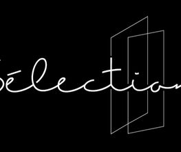 SELECTION CUISINES image 1