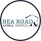 Rea Road Animal Hospital