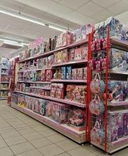 Rofu Kinderland Bruchsal Bild 10