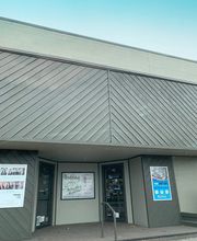 Photo Haus image 2