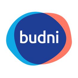 budni - Martin-Luther-Straße