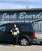 Taxi Excellent image 4