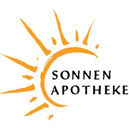 Logo der Sonnen-Apotheke