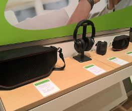 freenet Shop Bild 4