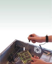 Thorsten Hirt EDV PC & Netzwerktechnik Bild 3