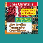 Chez Christelle
