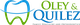 Dr. Bob Quilez