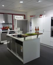 EP Heier EP: Heier Elektro-Hausgeräte und Elektroinstallationen Bild 6