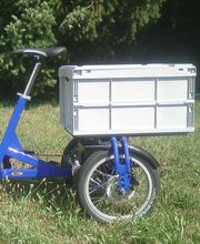 munding-cargobikes Bild 20