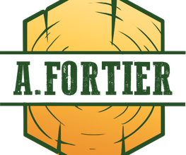 A Fortier Sas image 1
