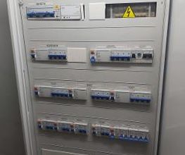 FGN Mantenimiento e Instalaciones imagen 3