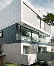 Betschart Gebäudehülle AG Bild 6