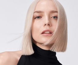 Studiorelookinghair image 2