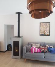Jotul Périgueux image 14