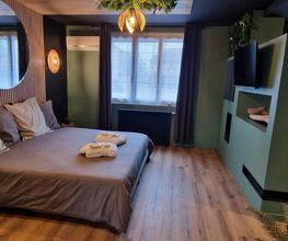 Toi et Moi gîte image 20