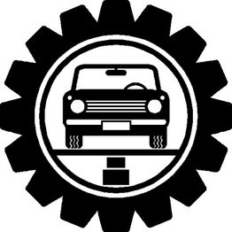 Deutschmann Sachverständige GmbH