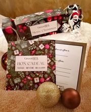 Fanny Esthetique image 5