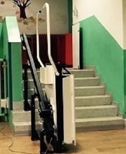 Gallery Cliente