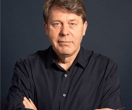Krey & Krey GmbH Bild 2