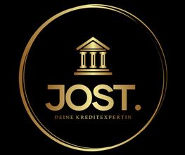 JOST. Bild 1