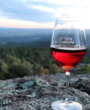 Vignerons Ardéchois image 3