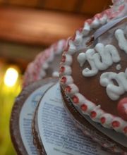 Hotel Bristol Berlin Bild 13