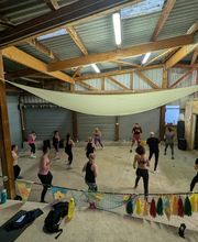 HangarGym38220 image 3