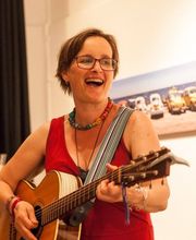 Herzensgesang Bild 18