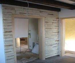DEMAH Farb- & Raumgestaltung Bild 10