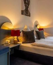 Hotel Mauritius Bild 12