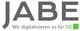 jabe IT