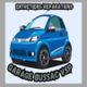 Garage Bussac VSP