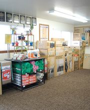 Stor-All Elko image 15