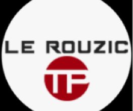 Le Rouzic TP SARL image 3