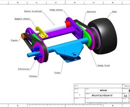 AltiConcept image 5
