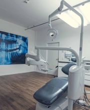 Dentalhygienepraxis Tscherry Bild 3
