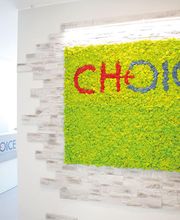CHOICE QUALITY HEALTH CENTER Bild 1