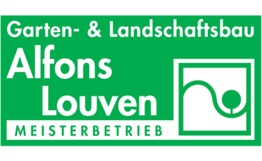 Garten- u. Landschaftsbau Alfons Louven