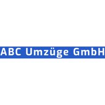 ABC-Umzüge GmbH
