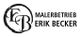 Erik Becker Malerbetrieb