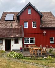 Kleines Berghaus Braunlage Bild 9